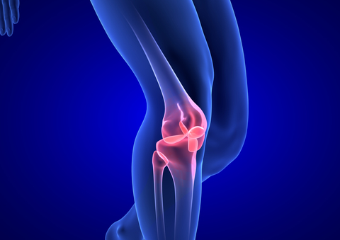 Knee pain specialist in Nashik | Dr. Prasad Kasliwal