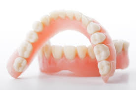Best Dentures Treatment in Nashik | Dr. Apeksha Kasliwal